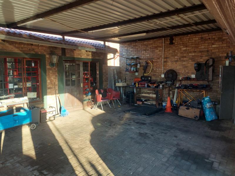 3 Bedroom Property for Sale in Montana Gauteng