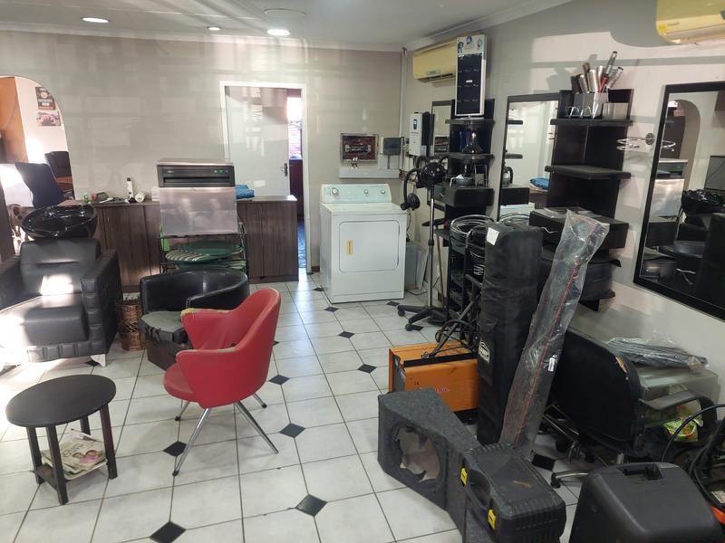 3 Bedroom Property for Sale in Montana Gauteng