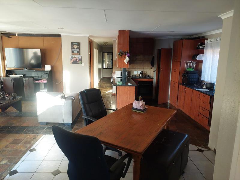 3 Bedroom Property for Sale in Montana Gauteng