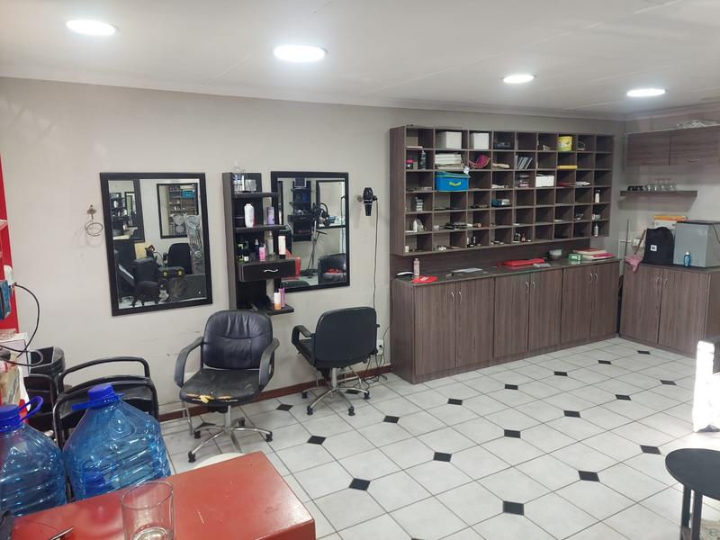3 Bedroom Property for Sale in Montana Gauteng