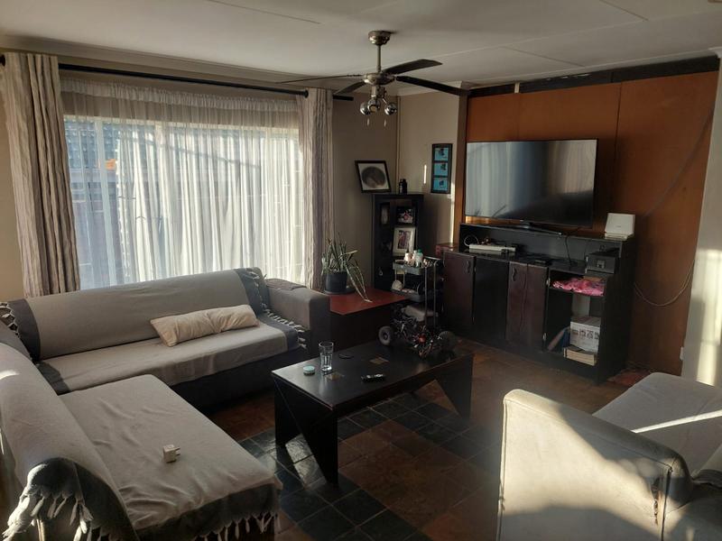 3 Bedroom Property for Sale in Montana Gauteng