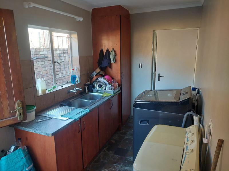 3 Bedroom Property for Sale in Montana Gauteng