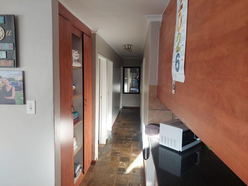 3 Bedroom Property for Sale in Montana Gauteng