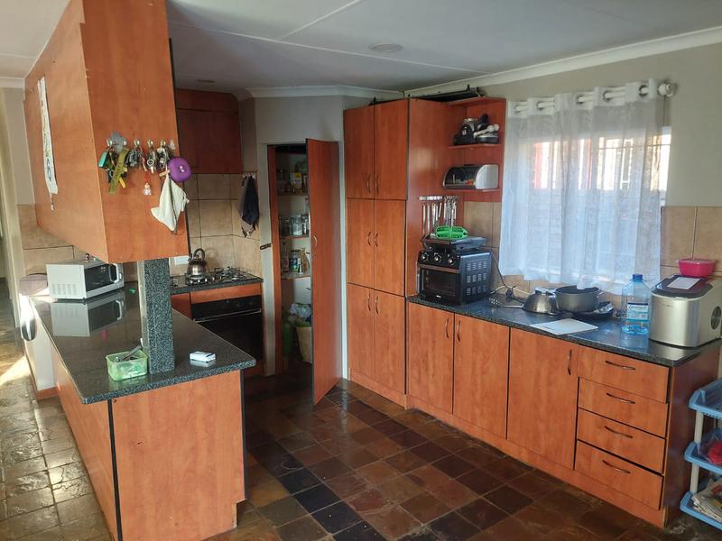 3 Bedroom Property for Sale in Montana Gauteng