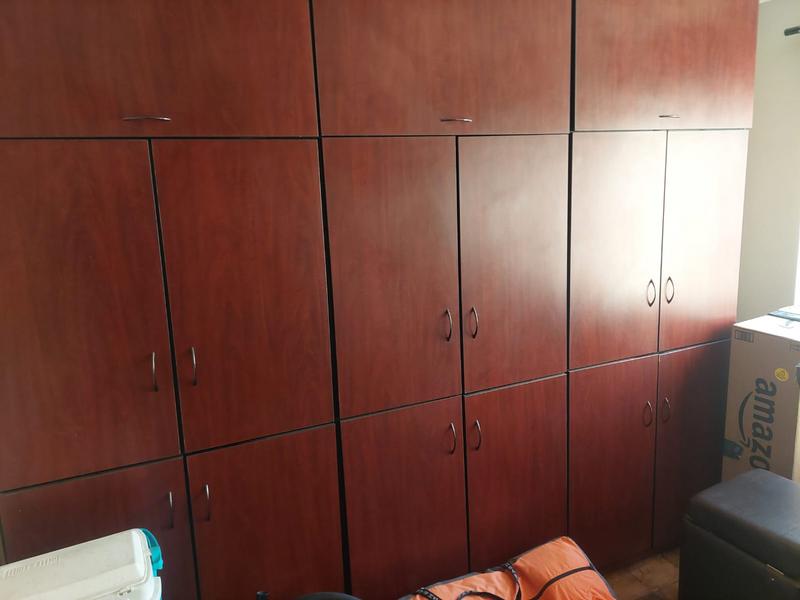3 Bedroom Property for Sale in Montana Gauteng