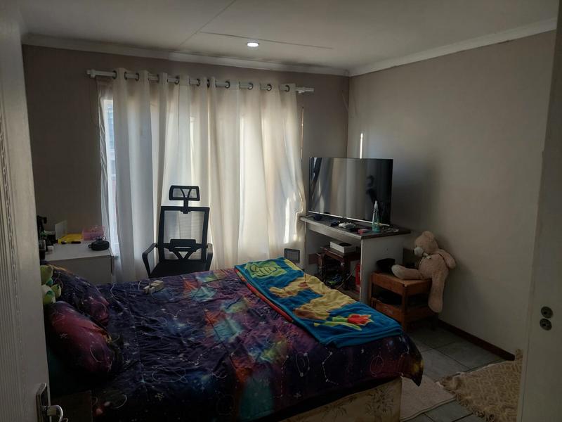 3 Bedroom Property for Sale in Montana Gauteng
