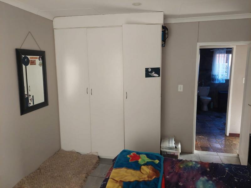 3 Bedroom Property for Sale in Montana Gauteng