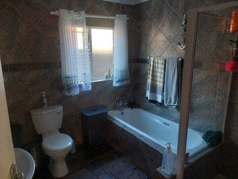 3 Bedroom Property for Sale in Montana Gauteng