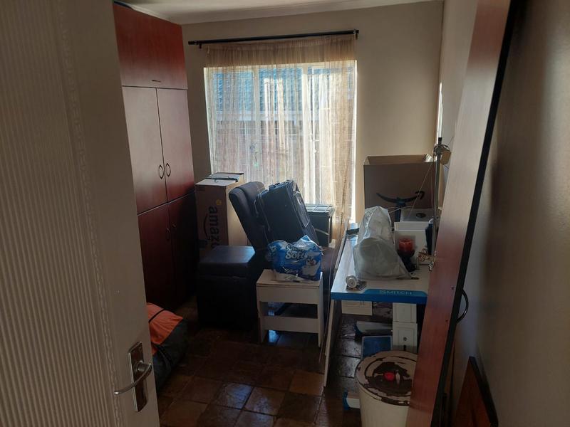 3 Bedroom Property for Sale in Montana Gauteng