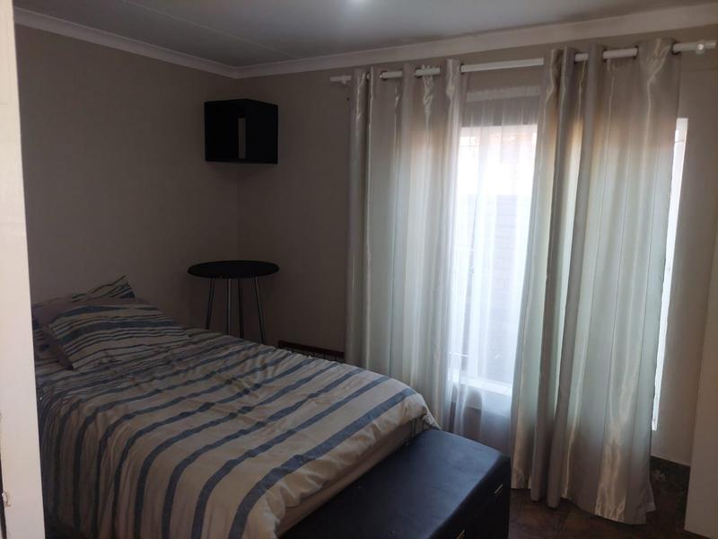 3 Bedroom Property for Sale in Montana Gauteng