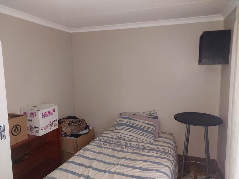 3 Bedroom Property for Sale in Montana Gauteng