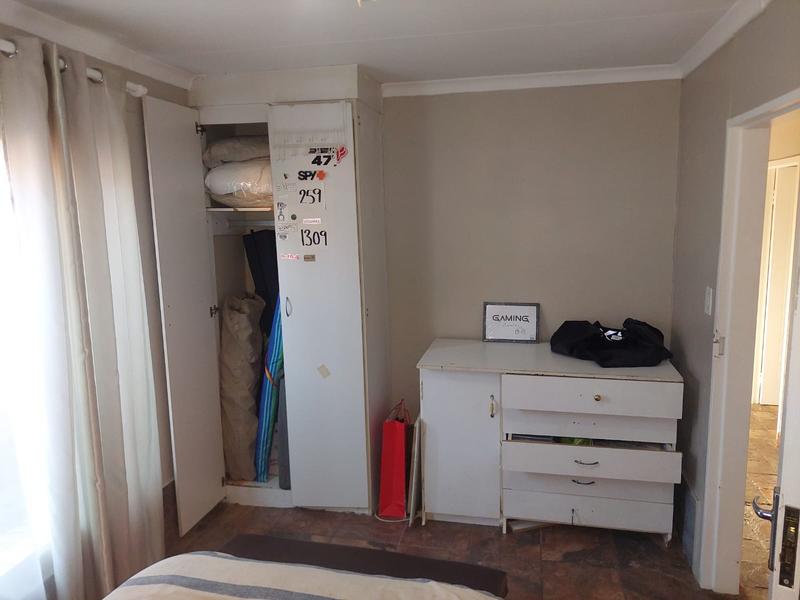 3 Bedroom Property for Sale in Montana Gauteng