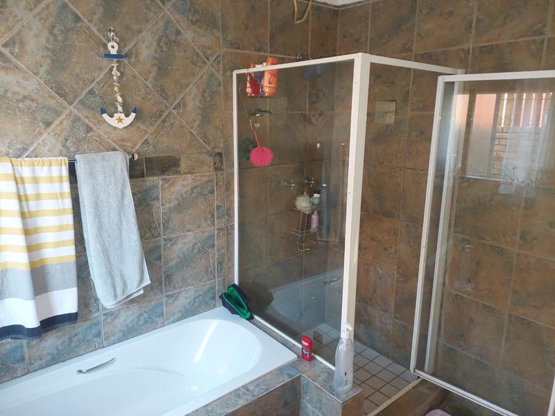 3 Bedroom Property for Sale in Montana Gauteng