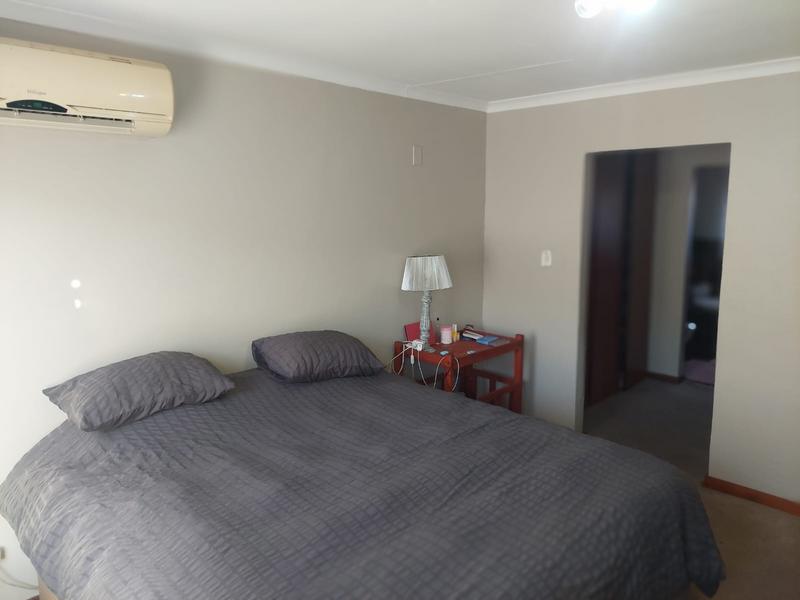 3 Bedroom Property for Sale in Montana Gauteng
