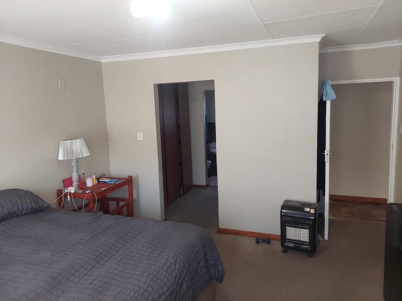 3 Bedroom Property for Sale in Montana Gauteng