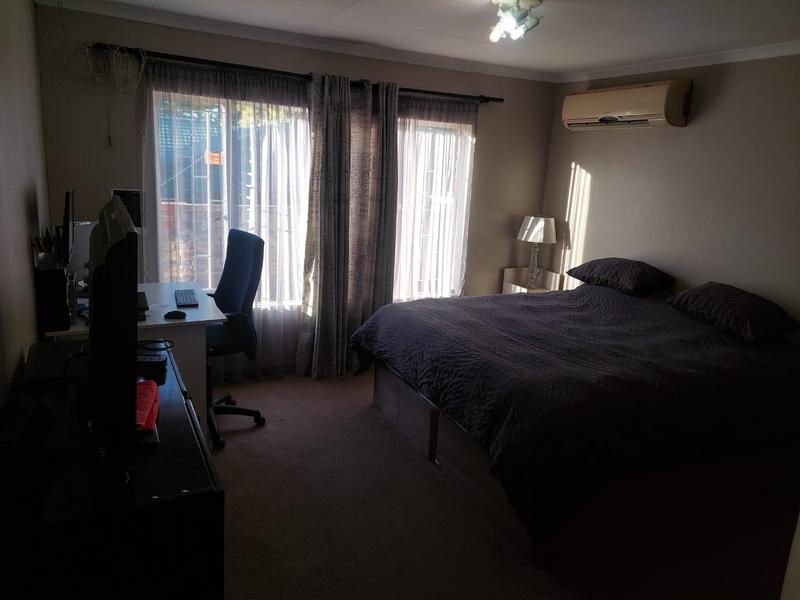3 Bedroom Property for Sale in Montana Gauteng