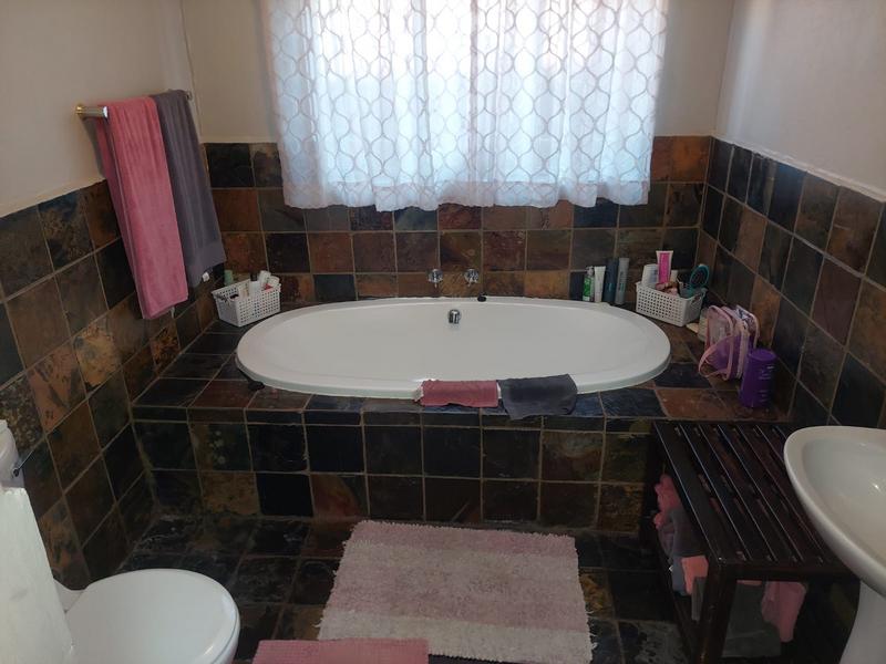 3 Bedroom Property for Sale in Montana Gauteng