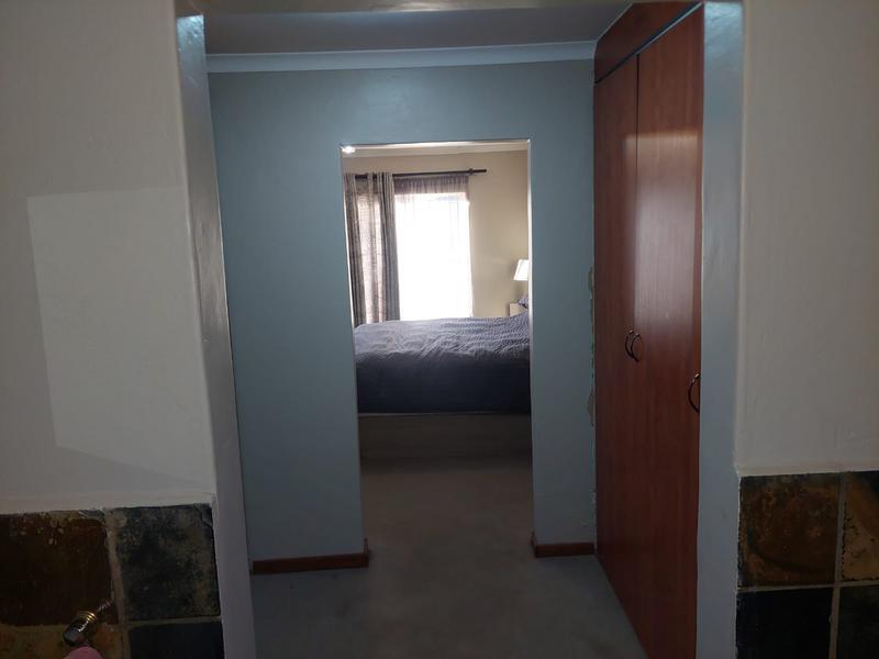 3 Bedroom Property for Sale in Montana Gauteng