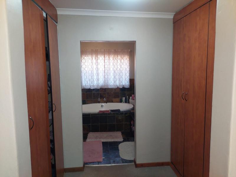 3 Bedroom Property for Sale in Montana Gauteng