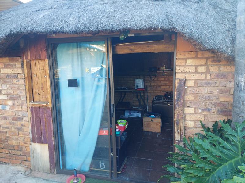 3 Bedroom Property for Sale in Montana Gauteng