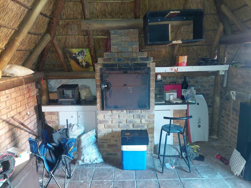 3 Bedroom Property for Sale in Montana Gauteng