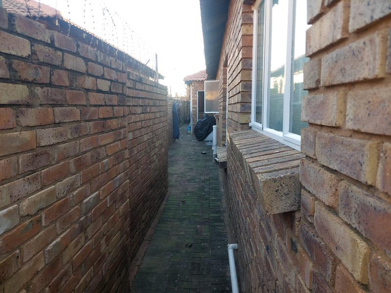 3 Bedroom Property for Sale in Montana Gauteng