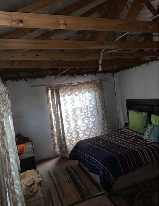 2 Bedroom Property for Sale in Ga-Rankuwa Gauteng