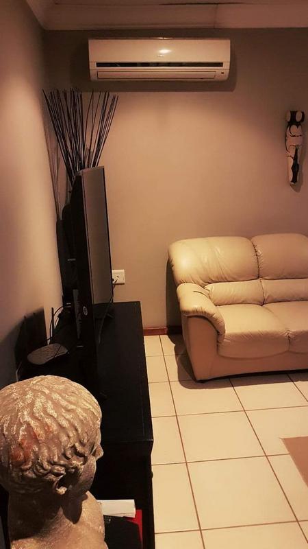4 Bedroom Property for Sale in Magaliesmoot Gauteng
