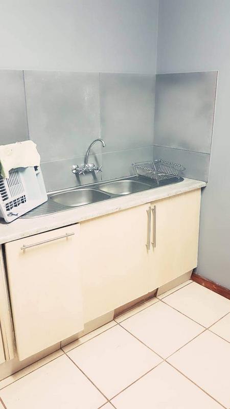4 Bedroom Property for Sale in Magaliesmoot Gauteng