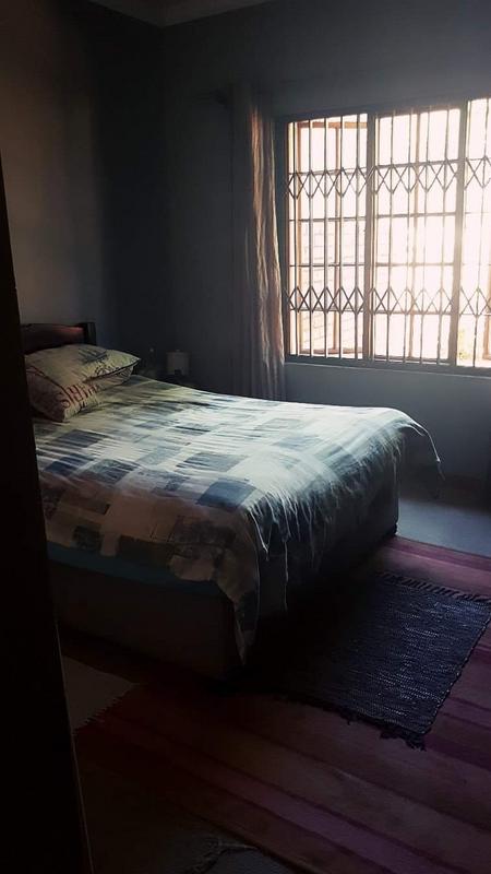 4 Bedroom Property for Sale in Magaliesmoot Gauteng