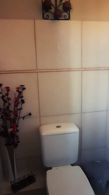 4 Bedroom Property for Sale in Magaliesmoot Gauteng