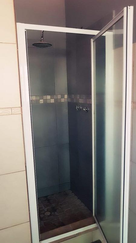 4 Bedroom Property for Sale in Magaliesmoot Gauteng