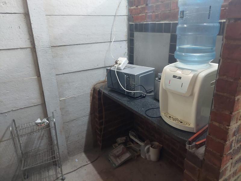 4 Bedroom Property for Sale in Magaliesmoot Gauteng