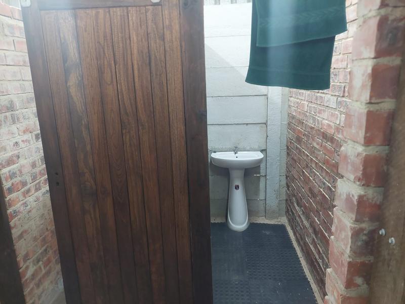 4 Bedroom Property for Sale in Magaliesmoot Gauteng