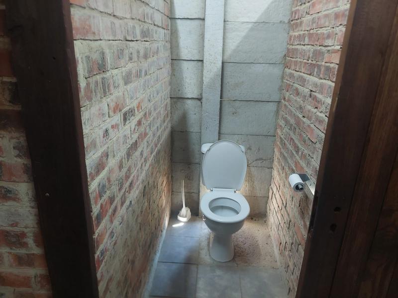 4 Bedroom Property for Sale in Magaliesmoot Gauteng