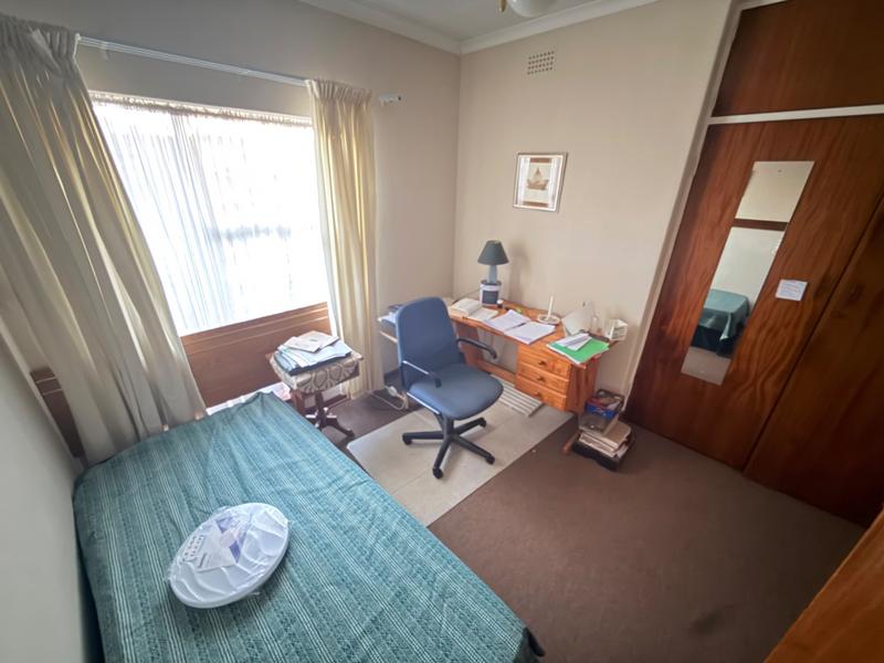 3 Bedroom Property for Sale in Vanderbijlpark CW 1 Gauteng