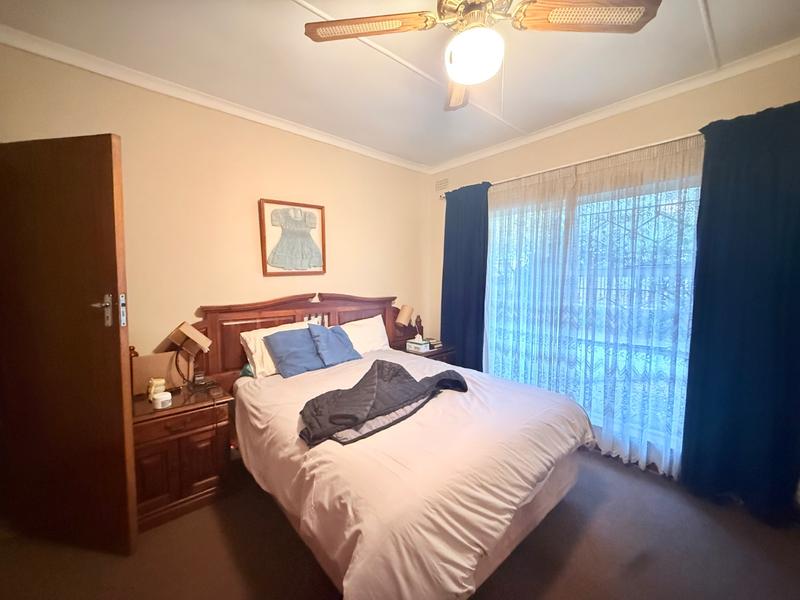 3 Bedroom Property for Sale in Vanderbijlpark CW 1 Gauteng