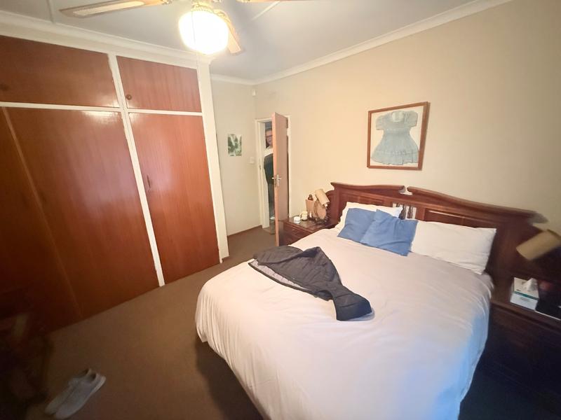3 Bedroom Property for Sale in Vanderbijlpark CW 1 Gauteng