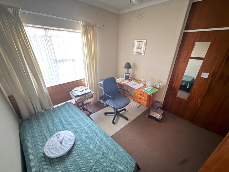 3 Bedroom Property for Sale in Vanderbijlpark CW 1 Gauteng