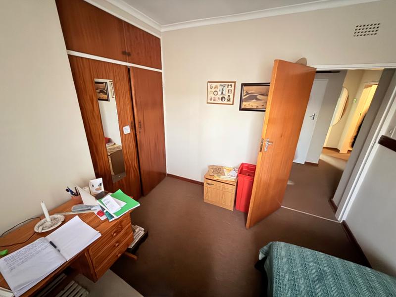 3 Bedroom Property for Sale in Vanderbijlpark CW 1 Gauteng