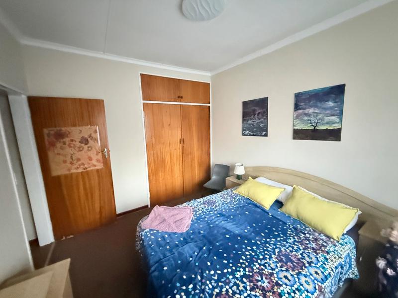 3 Bedroom Property for Sale in Vanderbijlpark CW 1 Gauteng
