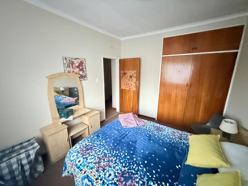 3 Bedroom Property for Sale in Vanderbijlpark CW 1 Gauteng