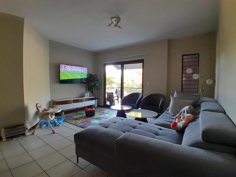 2 Bedroom Property for Sale in Eldo Lakes Estate Gauteng