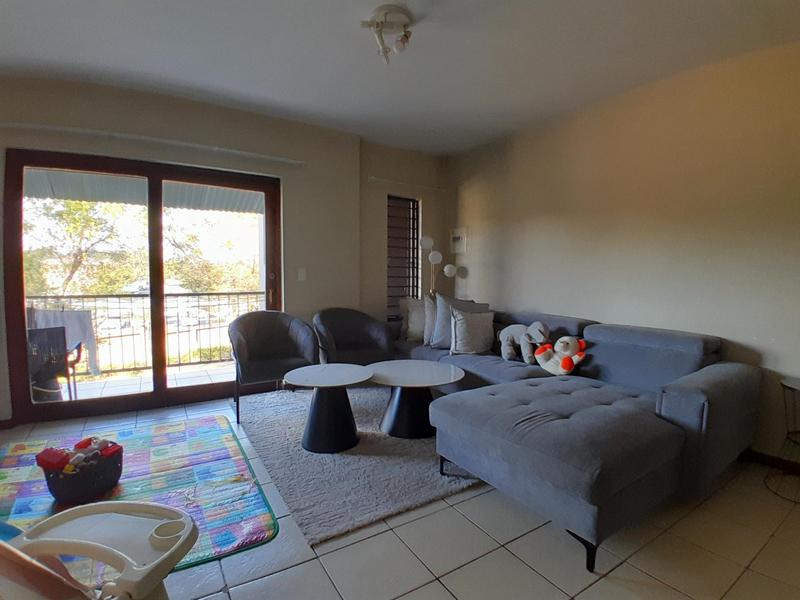 2 Bedroom Property for Sale in Eldo Lakes Estate Gauteng