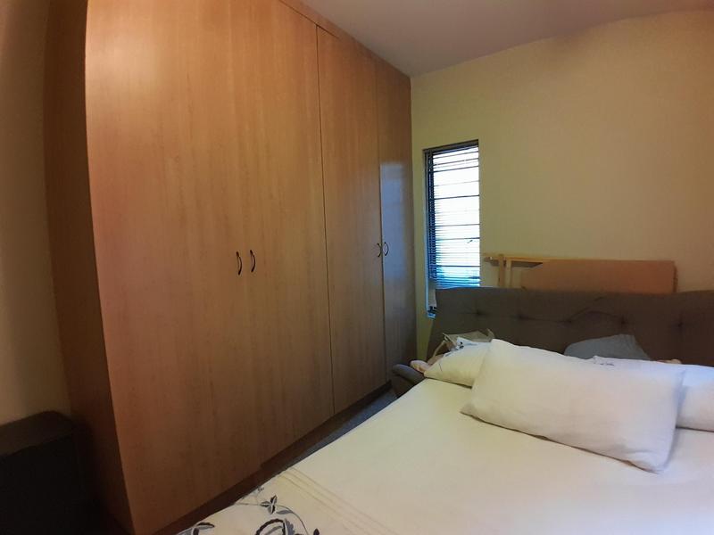 2 Bedroom Property for Sale in Eldo Lakes Estate Gauteng