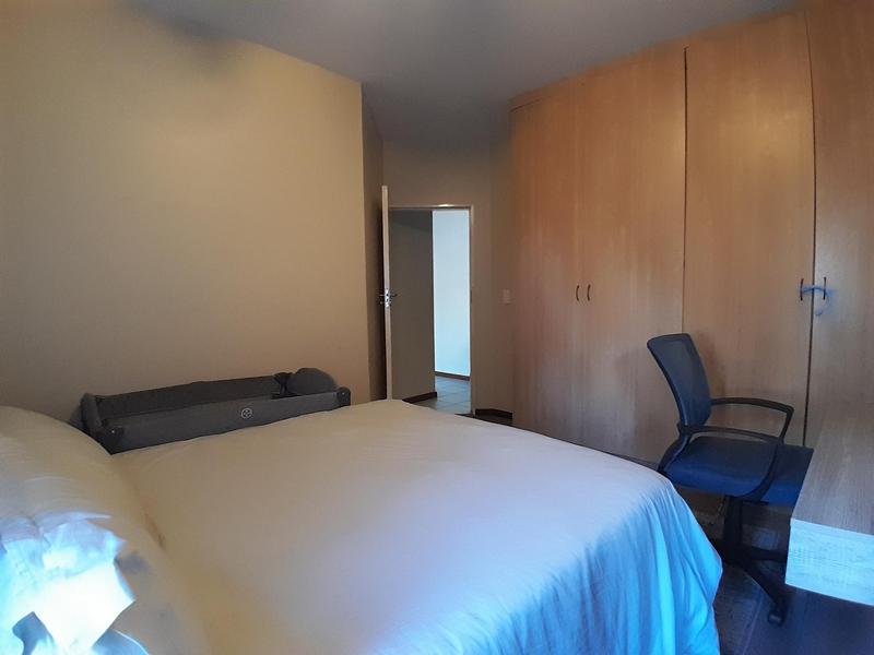 2 Bedroom Property for Sale in Eldo Lakes Estate Gauteng