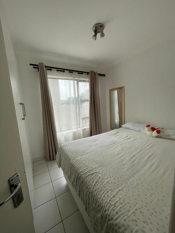 2 Bedroom Property for Sale in Ferndale Gauteng