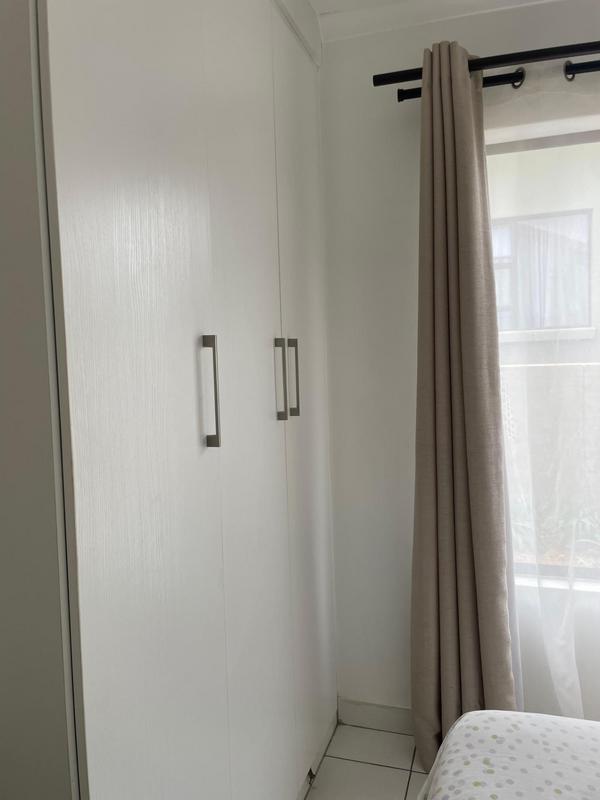 2 Bedroom Property for Sale in Ferndale Gauteng