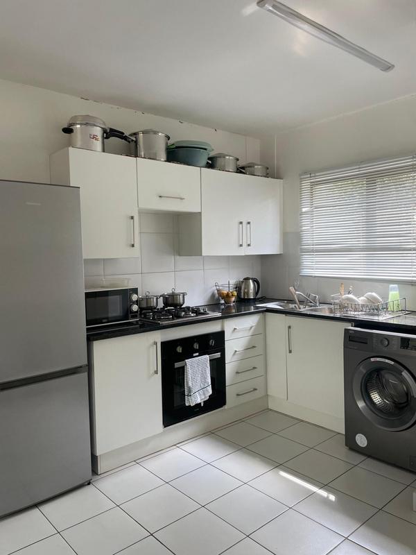 2 Bedroom Property for Sale in Ferndale Gauteng