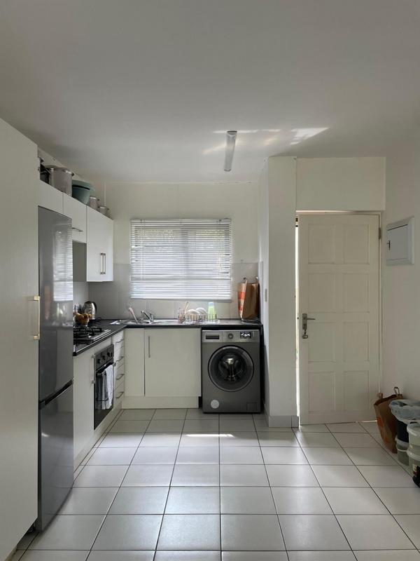 2 Bedroom Property for Sale in Ferndale Gauteng